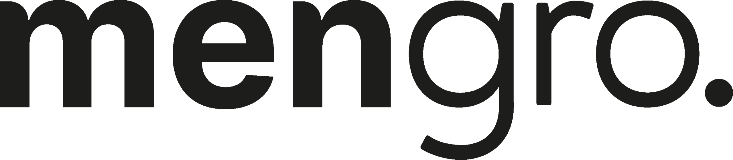 MenGro